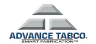 Advance Tabco